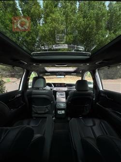 هيونداي باليسيد